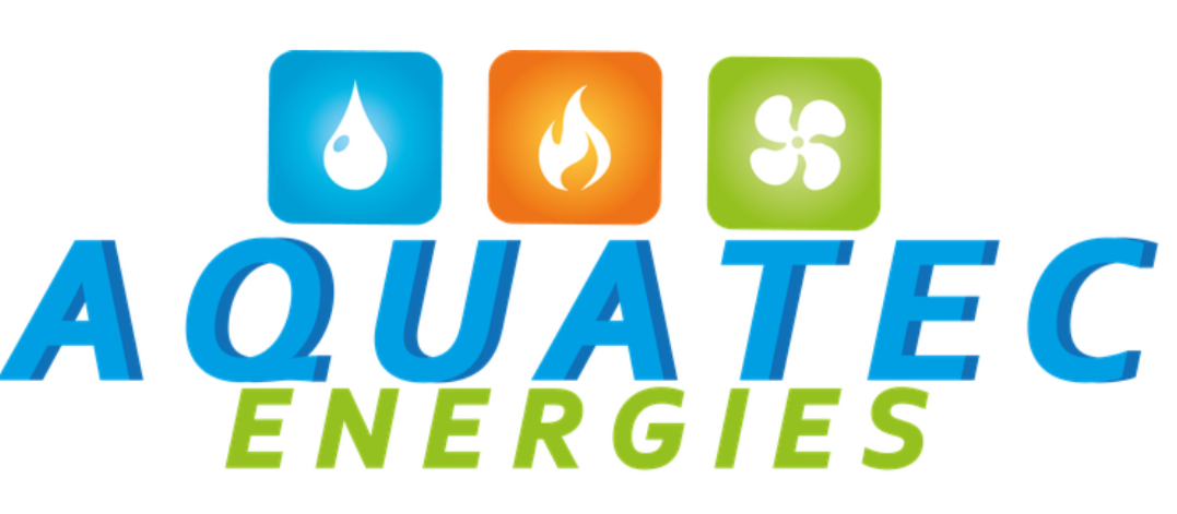 Aquatec Énergies